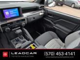 Thumbnail of 2025 Ice Cap Toyota Tacoma