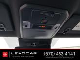 Thumbnail of 2025 Ice Cap Toyota Tacoma