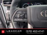 Thumbnail of 2025 Ice Cap Toyota Tacoma