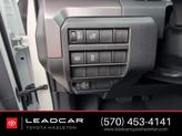 Thumbnail of 2025 Ice Cap Toyota Tacoma