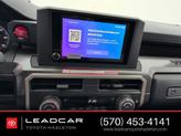 Thumbnail of 2025 Ice Cap Toyota Tacoma