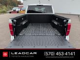 Thumbnail of 2025 Ice Cap Toyota Tacoma