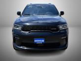 Thumbnail of 2023 DB Black Crystal Clearcoat Dodge Durango