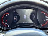 Thumbnail of 2023 DB Black Crystal Clearcoat Dodge Durango