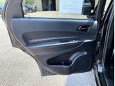 Thumbnail of 2023 DB Black Crystal Clearcoat Dodge Durango