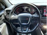 Thumbnail of 2023 DB Black Crystal Clearcoat Dodge Durango