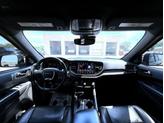 Thumbnail of 2023 DB Black Crystal Clearcoat Dodge Durango