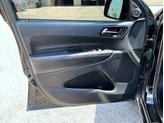 Thumbnail of 2023 DB Black Crystal Clearcoat Dodge Durango