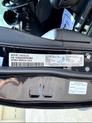Thumbnail of 2023 DB Black Crystal Clearcoat Dodge Durango
