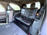 Thumbnail of 2023 DB Black Crystal Clearcoat Dodge Durango