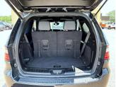 Thumbnail of 2023 DB Black Crystal Clearcoat Dodge Durango