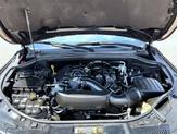 Thumbnail of 2023 DB Black Crystal Clearcoat Dodge Durango