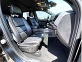 Thumbnail of 2023 DB Black Crystal Clearcoat Dodge Durango