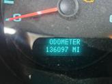 Thumbnail of 2013 Victory Red Chevrolet Silverado 1500