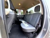 Thumbnail of 2019 Billet Silver Metallic Clearcoat RAM 2500