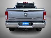 Thumbnail of 2019 Billet Silver Metallic Clearcoat RAM 2500