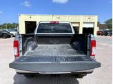 Thumbnail of 2019 Billet Silver Metallic Clearcoat RAM 2500