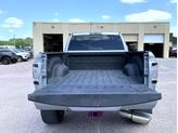 Thumbnail of 2022 Billet Silver Metallic Clearcoat RAM 3500