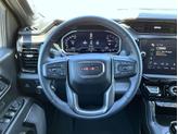Thumbnail of 2023 Sterling Metallic GMC Sierra 1500