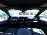 Thumbnail of 2023 Sterling Metallic GMC Sierra 1500
