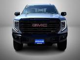 Thumbnail of 2023 Sterling Metallic GMC Sierra 1500