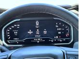 Thumbnail of 2023 Sterling Metallic GMC Sierra 1500