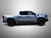 Thumbnail of 2023 Sterling Metallic GMC Sierra 1500