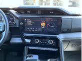 Thumbnail of 2023 Sterling Metallic GMC Sierra 1500