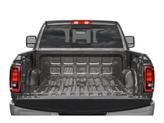 Thumbnail of 2025 Granite Crystal Metallic Clearcoat RAM 2500