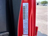 Thumbnail of 2015 Firecracker Red Clear Coat Jeep Wrangler Unlimited