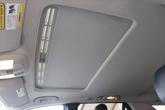 Thumbnail of 2009 Pewter Mercedes-Benz M-Class