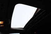 Thumbnail of 2009 Pewter Mercedes-Benz M-Class