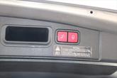 Thumbnail of 2009 Pewter Mercedes-Benz M-Class