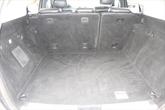 Thumbnail of 2009 Pewter Mercedes-Benz M-Class
