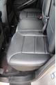 Thumbnail of 2009 Pewter Mercedes-Benz M-Class