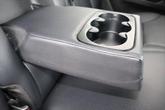 Thumbnail of 2009 Pewter Mercedes-Benz M-Class