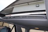 Thumbnail of 2009 Pewter Mercedes-Benz M-Class
