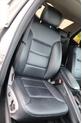 Thumbnail of 2009 Pewter Mercedes-Benz M-Class