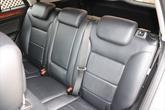 Thumbnail of 2009 Pewter Mercedes-Benz M-Class