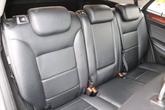 Thumbnail of 2009 Pewter Mercedes-Benz M-Class