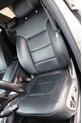 Thumbnail of 2009 Pewter Mercedes-Benz M-Class