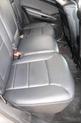 Thumbnail of 2009 Pewter Mercedes-Benz M-Class