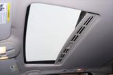 Thumbnail of 2009 Pewter Mercedes-Benz M-Class