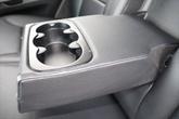 Thumbnail of 2009 Pewter Mercedes-Benz M-Class