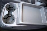 Thumbnail of 2013 Polished Metal Metallic Honda Odyssey