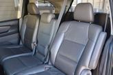 Thumbnail of 2013 Polished Metal Metallic Honda Odyssey