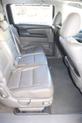 Thumbnail of 2013 Polished Metal Metallic Honda Odyssey