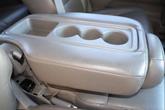 Thumbnail of 2013 Polished Metal Metallic Honda Odyssey