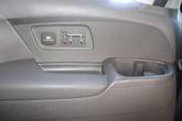 Thumbnail of 2013 Polished Metal Metallic Honda Odyssey