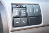 Thumbnail of 2013 Polished Metal Metallic Honda Odyssey